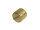 Schwimmer Vergaser (D=35,00mm) AWO Touren