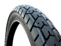 Reifen 3,00 - 18 VRM-103 - 52P (Vee Rubber)