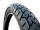 Reifen 3,00 - 18 VRM-103 - 52P (Vee Rubber)
