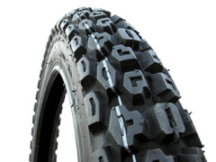 Reifen 3,00 - 18 VRM-022 - 52R (Vee Rubber)