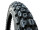 Reifen 3,00 - 18 VRM-022 - 52R (Vee Rubber)