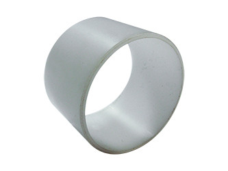 Isolierbuchse Vergaser (Kunststoff) IWL Pitty, SR56 Wiesel, SR59 Berliner Roller, TR150 Troll