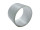 Isolierbuchse Vergaser (Kunststoff) IWL Pitty, SR56 Wiesel, SR59 Berliner Roller, TR150 Troll