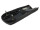 Sitzbank glatt MZ ETZ250