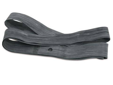 Felgenband Heidenau 17 Zoll (B=28,00mm)
