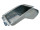 Werkzeugkasten IWL SR56 Wiesel, SR59 Berliner Roller