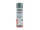 ADDINOL Silikonspray - 500ml