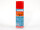 ADDINOL Elektro Kontakt Spray - 200ml