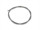 Kupplungszug (1375,00 x 1135,00mm) grau MZ BK350