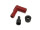 Kerzenstecker NGK (5 K-Ohm) (LB 05F) schwarz AWO Touren, Sport, EMW R35/2, R35/3