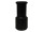Gummi - Schutzkappe für Kerzenstecker AWO, EMW R35/2, R35/3