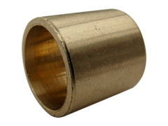 Pleuelbuchse (15,00 x 17,50 x 17,00mm) Messing MZ...