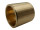 Pleuelbuchse (15,00 x 17,50 x 17,00mm) Messing MZ RT125/1, RT125/2, RT125/3, RT125/4, ES125, ES150, TS125, TS150, ETS125, ETS150