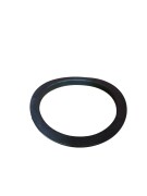 Hupenring (Gummi Hupe) schwarz IWL Troll TR150