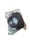 Gummipolster zum Amaturenbrett IWL SR56 Wiesel, SR59 Berliner Roller