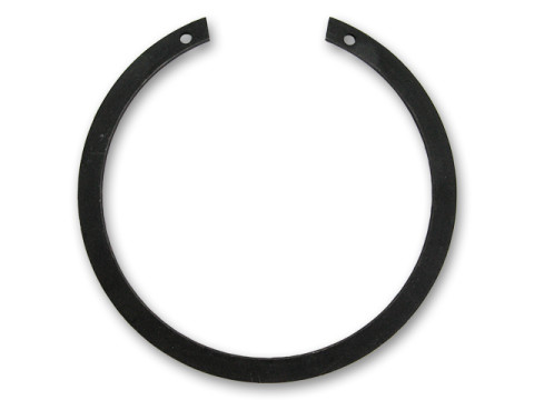 Sprengring für Kurbelwellenlager MZ TS250, TS250/1, ETZ250, ETZ251, ETZ301