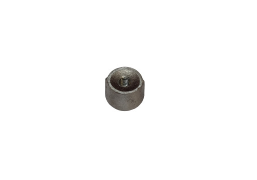 Konus für Lenker MZ ES125, ES150