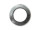 Scheibe für Fußschaltung 19,00 x 12,00 x 1,50mm MZ ETZ125, ETZ150
