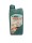 Addinol Giga Light MV 0530 LL SAE 05W-30 – 1l