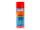 ADDINOL PTFE Gleitlack Spray - 500ml