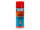 ADDINOL Schweißtrennspray - 500ml