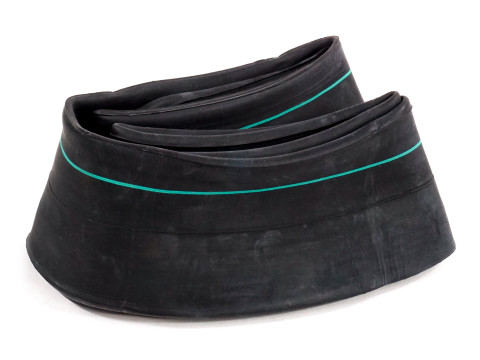 Schlauch Vee Rubber (3,25 - 4,10 x 18) (auch 3,25/3,50/4,10/100/90x18)