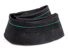 Schlauch Vee Rubber (3,25 - 4,10 x 18) (auch...
