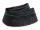 Schlauch Vee Rubber (3,25 - 4,10 x 18) (auch 3,25/3,50/4,10/100/90x18)