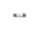 Sicherung / Feinsicherung 2,00 Ampere (Glas) AWO Touren, Sport