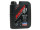 LIQUI MOLY SAE 50 HD-Classic Motorenöl – 1l