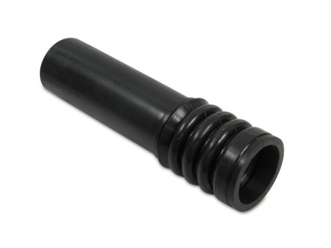 Gummi - Ansaugmuffe MZ TS250, TS250/1