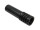 Gummi - Ansaugmuffe MZ TS250, TS250/1