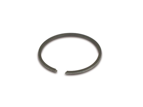 Kolbenring Ø71,50 mm für MZ ES, TS, ETZ