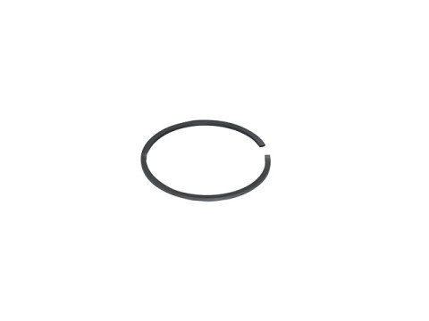 Kolbenring D=72,00mm MZ ES250, TS250, TS250/1, ETZ250, ETZ251, ETZ301