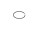 Kolbenring D=72,00mm MZ ES250, TS250, TS250/1, ETZ250, ETZ251, ETZ301