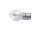 Glühlampe 6V 35/35W BA20d Bilux Spahn AWO Touren, AWO Sport