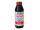 LIQUI MOLY SAE 80W Getriebeöl – 0,5l
