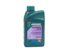 Getriebe&ouml;l Addinol (GL 90) (1,00 Liter)