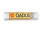 Mehrzweckfett Shell - 400 g
