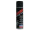LIQUI MOLY Kettenspray vollsynthetisch - 250 ml