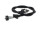 Tachowelle (L=910,00mm) schwarz MZ BK350