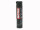 MOTUL C2 Chain Lube Road Kettenspray - 400 ml