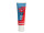Fett / Mehrzweckfett MOTUL synthetisch - 200g