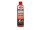 CRC Bremsenreiniger Bräkleen - 500 ml