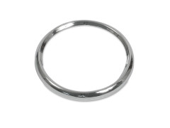 Tachoring D=80,00mm (für Tacho und Drehzahlmesser)...