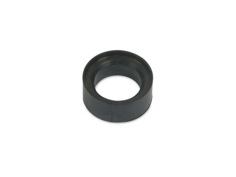 Gummi - Puffer für Hinterradfederung (Endanschlag) MZ RT125/0, RT125/1, RT125/2, RT125/3