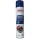 EUROLUB Bremsenreiniger - 600 ml