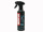 Motul Trocken-Oberflächenreiniger E1 - 400ml