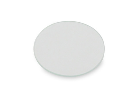 Tachoglas D=80,00mm (nicht gewölbt) (für Tacho und Drehzahlmesser) MZ ETS125/1, ETS150/1, TS125, TS150, TS250, TS250/1, ETZ125, ETZ150, ETZ250, ETZ251, ETZ301