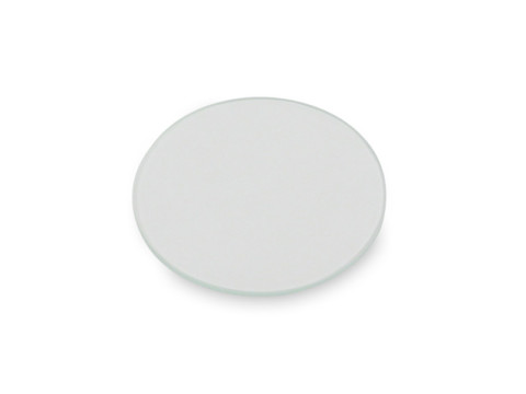 Tachoglas D=60,00mm (flach) MZ RT125/1, RT125/2, RT125/3